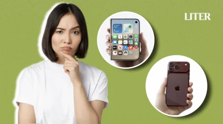 iPhone 18 уже в Казахстане: что проверить перед покупкой и за что не стоит переплачивать