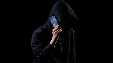 Мошеннические звонки через SIM-box: 24 человека получили по 8 лет