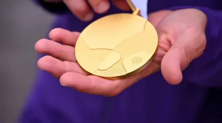 Азия ойындарының алғашқы күнінің қорытындысы: Қазақстан спортшылары төрт алтын және екі қола медаль жеңіп алды