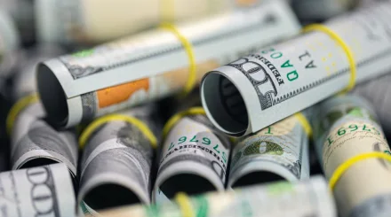 Курс валют на 21 сентября 2026 года