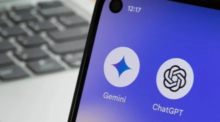 ChatGPT, Claude, Grok және Gemini әзірлеушілеріне қарсы ұжымдық талап арыз берілді