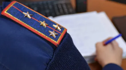 69 жасөспірім есірткі қылмыстары үшін ұсталды