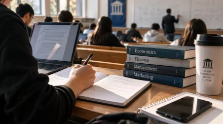 Обучение в вузах станет на 30% дешевле для детей учителей Узбекистана