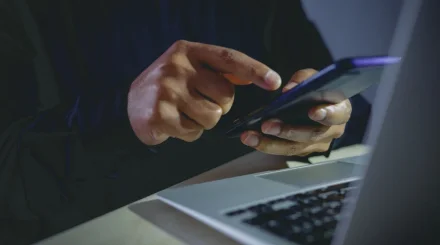SIM-box арқылы алаяқтық қоңырау жасаған 24 адам 8 жылға сотталды
