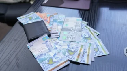 Дорожная компания алматинки заработала 572 млн теңге после дела о картеле