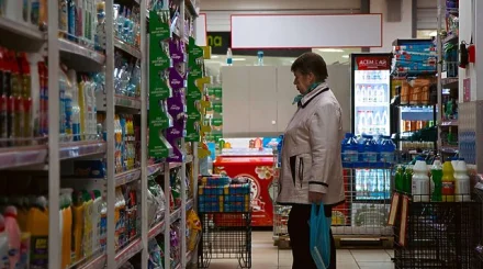 2027 жылдан бастап маркетплейсте тауар сату тәртібі өзгеруі мүмкін