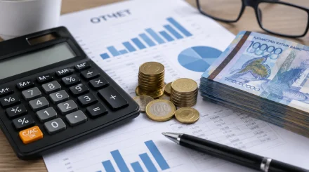 МФО в Казахстане могут освободить от контроля финрегулятора