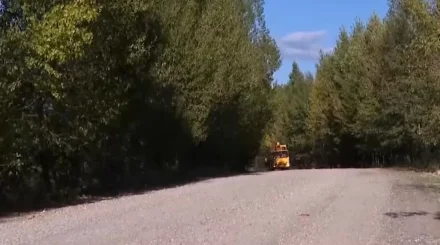 Путь в Монголию вдвое короче: что изменит новый маршрут через Риддер