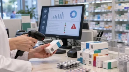 Елімізде дәрі-дәрмек басқа тауарларға қарағанда төрт есе жылдам қымбаттап жатыр
