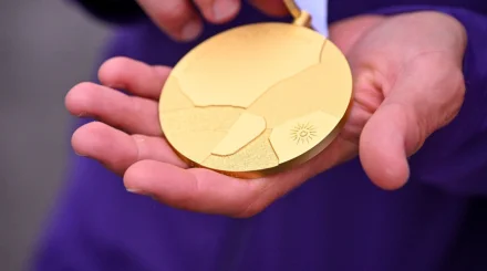  Жазғы Азиада-2026: Жарыстың алғашқы күні Қазақстан қоржынына төрт алтын медаль түсті 