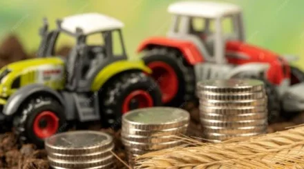 Егіске бөлінген 300 млн теңге қайда? Қарағандыда компания басшысы күдікке ілінді