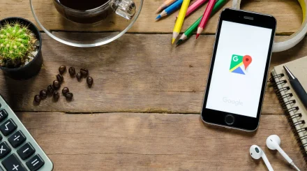 Есірткіге тәуелділік мәселелері бойынша кеңес беретін жаңа сервис іске қосылды