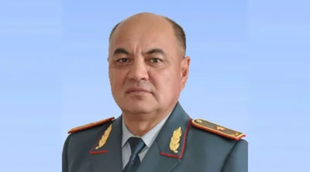Тоқаев жаңа бас қолбасшы тағайындады: Ақорда мәлімдеме жасады