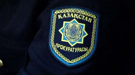 В Риддере троих детей-сирот незаконно сняли с очереди на жилье