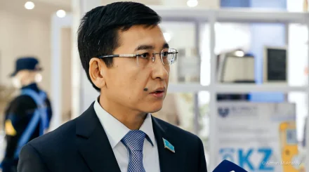Науқасқа қиындық, дәрігерге жүктеме, бюджетке шығын: Депутат артық рәсімдерді атады