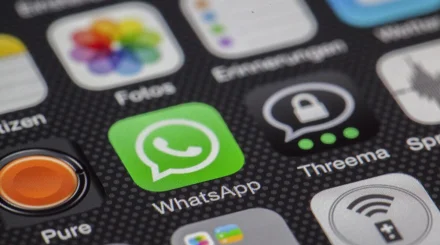 WhatsApp станет платным с 1 октября: кого в Казахстане коснутся новые тарифы