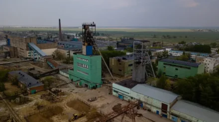 Прокуратура заступилась KAZ Minerals и отменила им экологический штраф