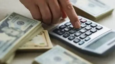 В Карагандинской области предприниматель взял 300 млн тенге по госпрограмме и попал под следствие