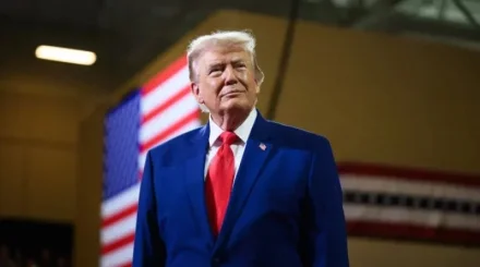 Трамп допустил личные переговоры с президентом Ирана