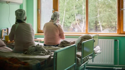 Қазақстанда әйелдерге қандай медициналық қызметтер тегін көрсетіледі?