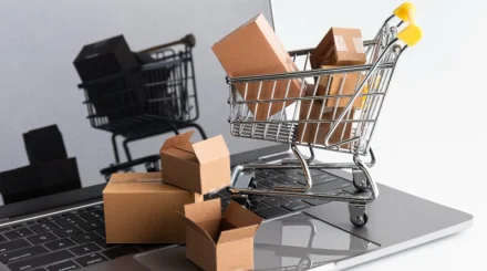 Продавцам запретят онлайн-торговлю из-за одного нарушения: новое правило вводят в Казахстане