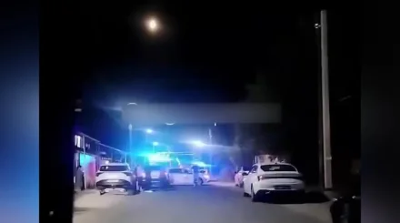 Алматы облысында көлік қағып кеткен бала көз жұмды