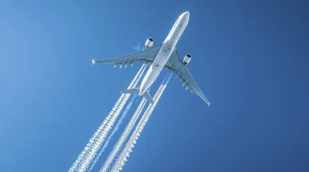 Казахстан проходит оценку FAA перед открытием прямых рейсов в США