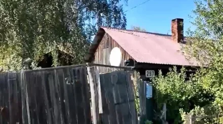 Снос или новый старт: как в Петропавловске меняют старые кварталы