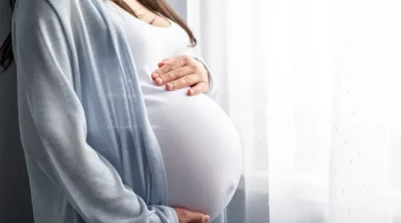 Елімізде декреттік демалыс тәртібін өзгерту ұсынылды