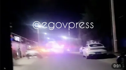 Қонаевта бүлдіршін көлік астына түсіп, ажал құшты