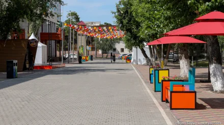 Қазақстан адам дамуы индексі бойынша Орталық Азияда бірінші орында
