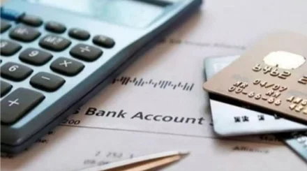 Иностранцам станет проще открыть счёт в казахстанских банках