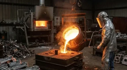 Мыс байлығы елге қалай көбірек пайда әкеле алады?