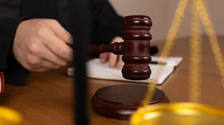   Қызылорда облысында жануарға қатыгездік көрсеткен азамат жауапқа тартылды   