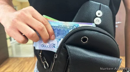 Қазақстанда жұмыссыз мәртебесін беру тәртібі өзгереді