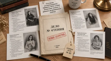 Можно ли заставить человека быть счастливым?
