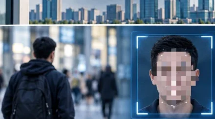  Астанада бейнемониторинг арқылы халықаралық іздеуде жүрген адам ұсталды 