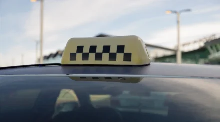 Для «Яндекс» и inDrive в Казахстане планируют ввести новые ограничения