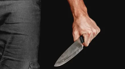В Семее погибла 19-летняя девушка: подозреваемого задержали