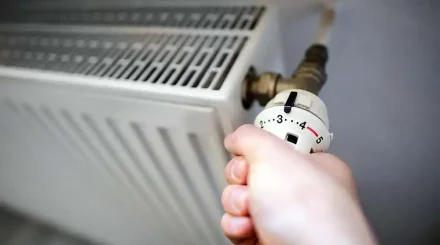 В Казахстане назвали сроки начала отопительного сезона