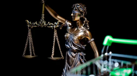 Новый закон о защите прав потребителей: что изменится для граждан и бизнеса