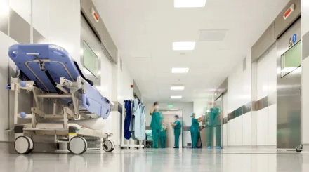 Павлодарда 23 жастағы қыз улы буға уланып, ауруханаға түсті