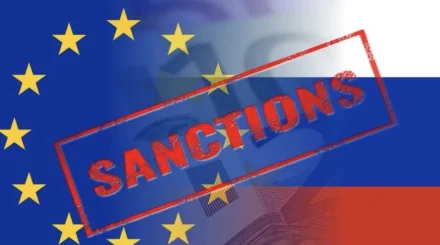ЕС продлил санкции против России, но исключил из списка Усманова и Фридмана