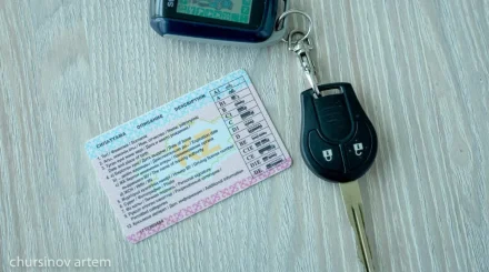 Жол ережесін қайта-қайта бұзғандар куәлігінен бір жылға айырылуы мүмкін