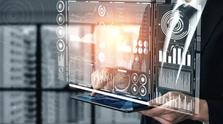 e-Qazyna: Мемлекеттік мүлікті басқару цифрлық форматқа көшеді