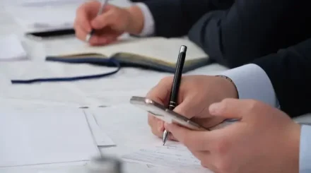 Ни одно здание не скроется: Минфин начал автоматический поиск расхождений в госимуществе