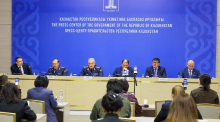   Қазақстанда автомектеп ашу үшін рұқсат алу тәртібі енгізіледі   