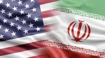 США и Иран могут вернуться к диалогу: что обсуждают на Генассамблее ООН
