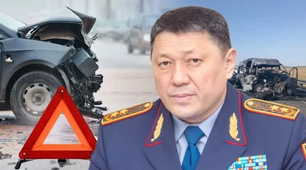 Жолдағы бақылау күшейеді: жыл соңына дейін тағы 16 учаскеге жаңа жүйе орнатылады