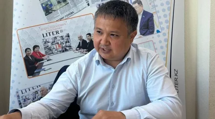 Миллионы могут остаться невыплаченными: эксперт указал на пробел в системе страхования Казахстана